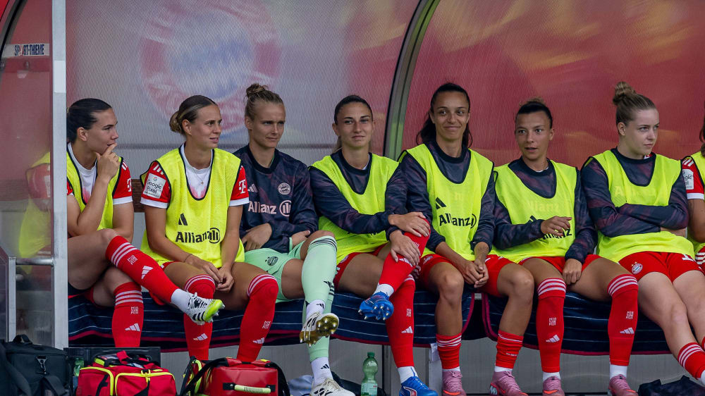 [Bild: dc064bea-17c8-4c47-aef1-9e2e3fac4b8d.jpg]