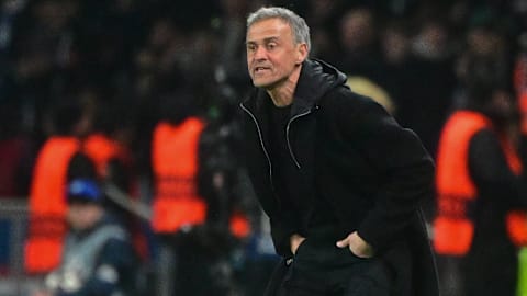 Nach 5:2 gegen Chelsea