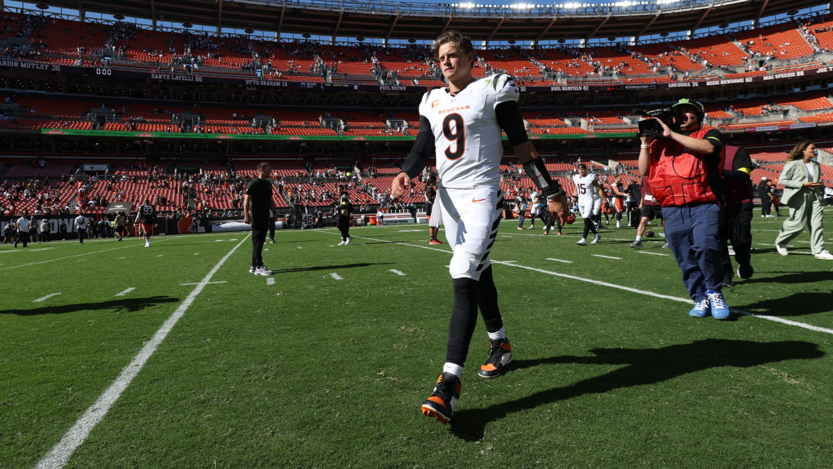 Burrow-kehrt-zur-ck-Star-Quarterback-erf-llt-sich-Thanksgiving-Wunsch