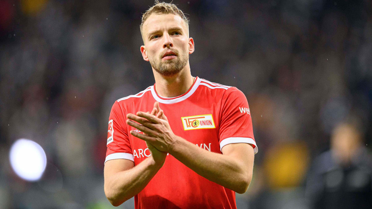 www.kicker.de