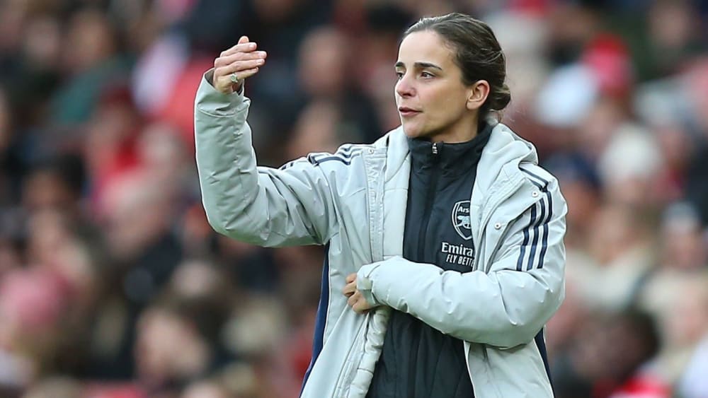 [Bild: f99ba163-abca-471d-8cfb-2a0c16c80a07.jpg]