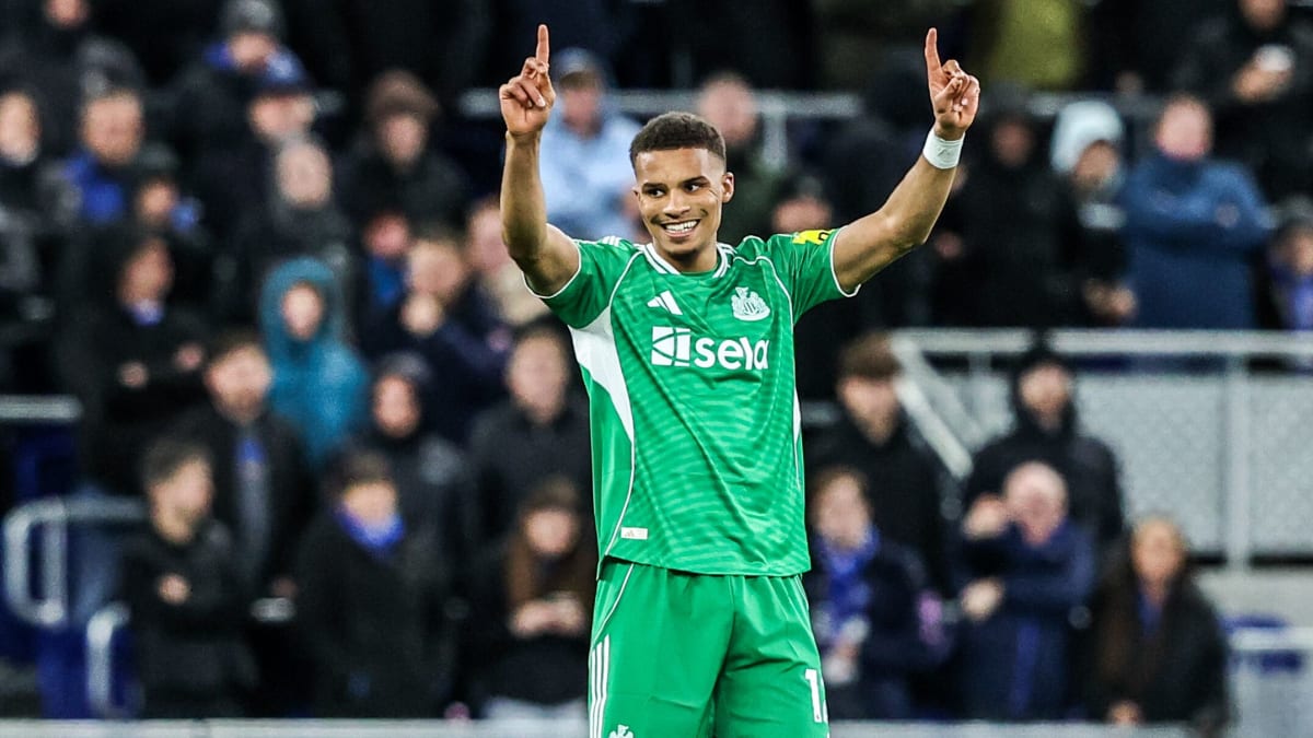 Newcastle-erinnert-Thiaw-an-Schalke-So-fu-ballverr-ckt-wie-Gelsenkirchen-