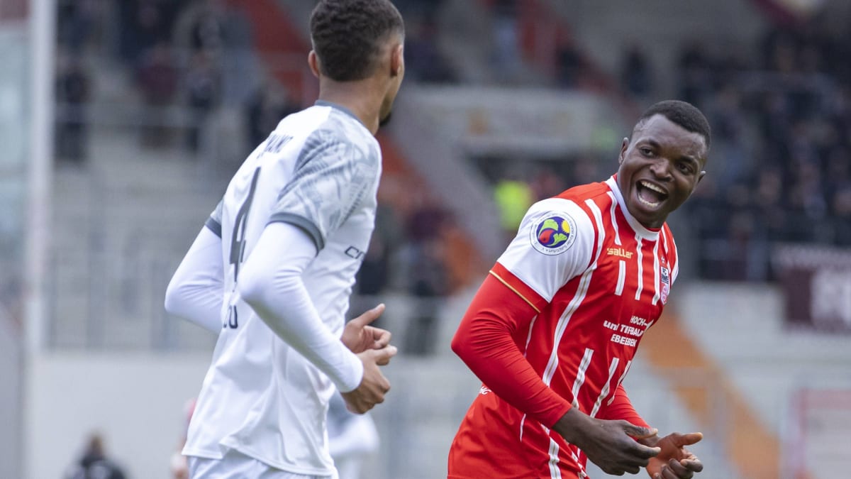 Erfurt-baut-an-der-Platz-1-Mannschaft-Das-neue-Spieljahr-wird-interessant-