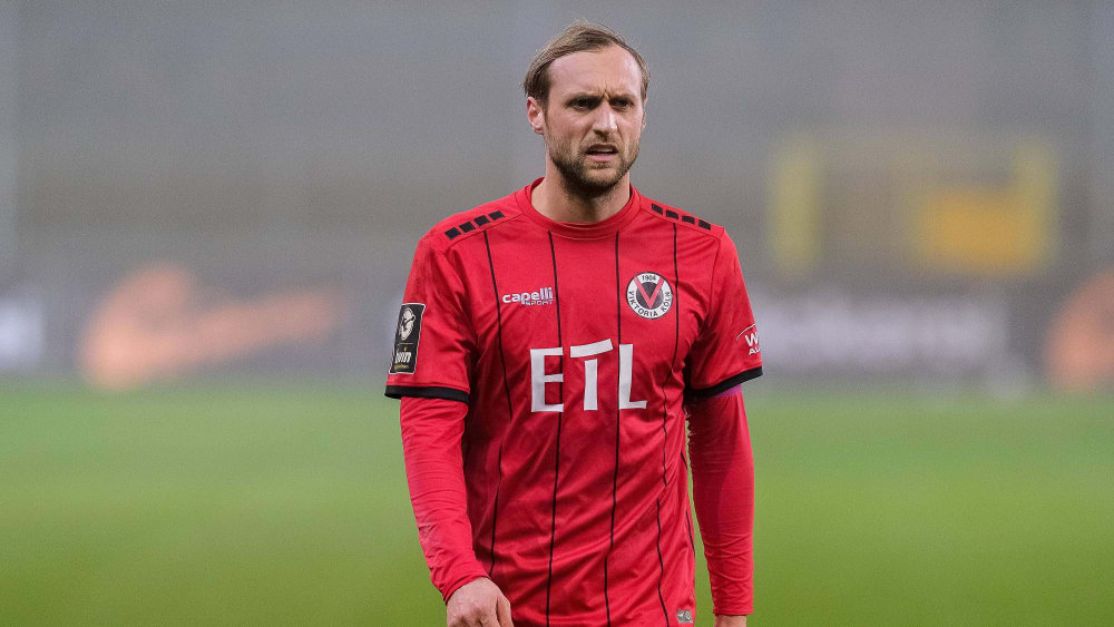 Osnabrücker Quintett dominiert die kicker-Elf - kicker