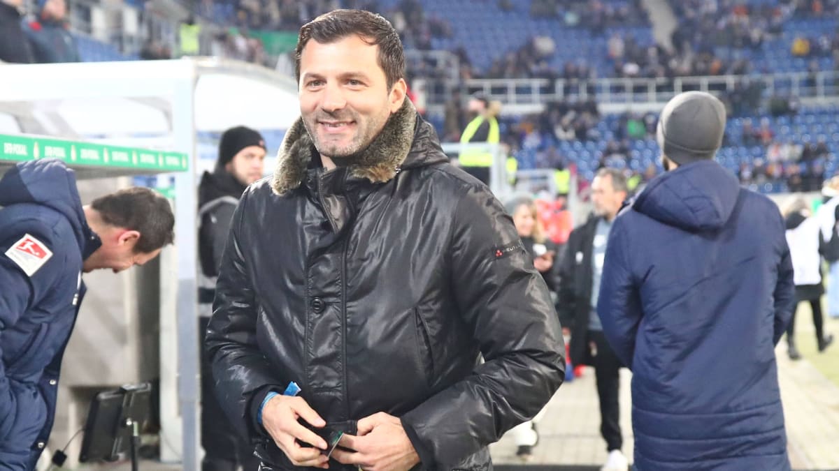 Ex-Bundesliga-Profi-Kapllani-bernimmt-die-Freiburg-Frauen