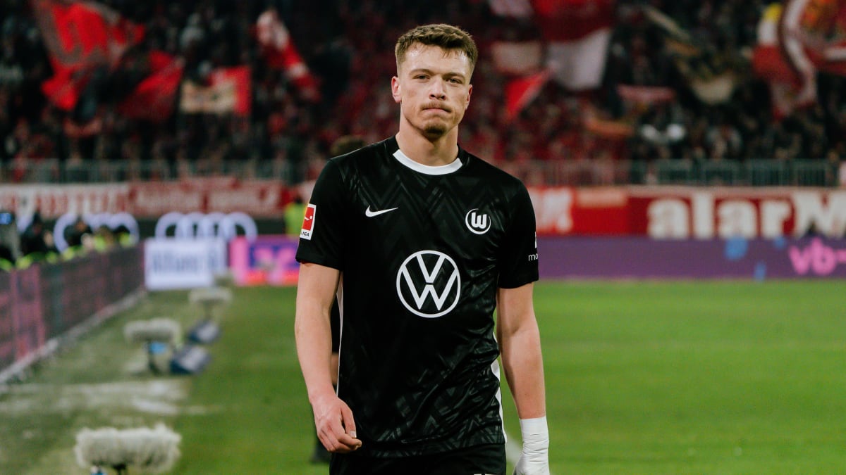 Wolfsburg-ohne-Pejcinovic-gegen-den-angeschlagenen-Boxer-