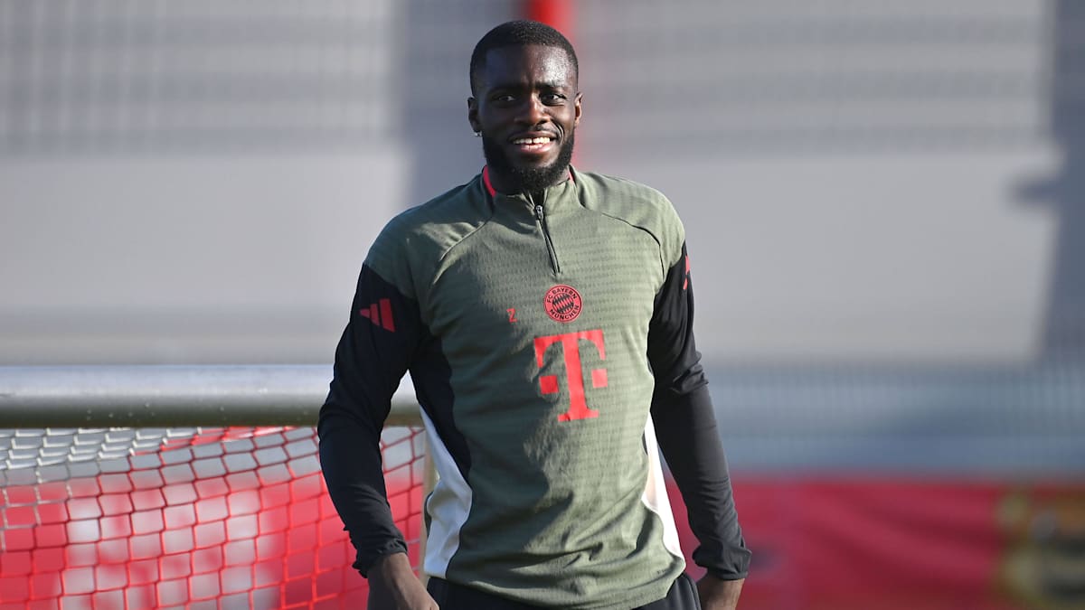 In-nur-zw-lf-Monaten-Bayern-genehmigt-knapp-100-Millionen-Euro-Handgeld