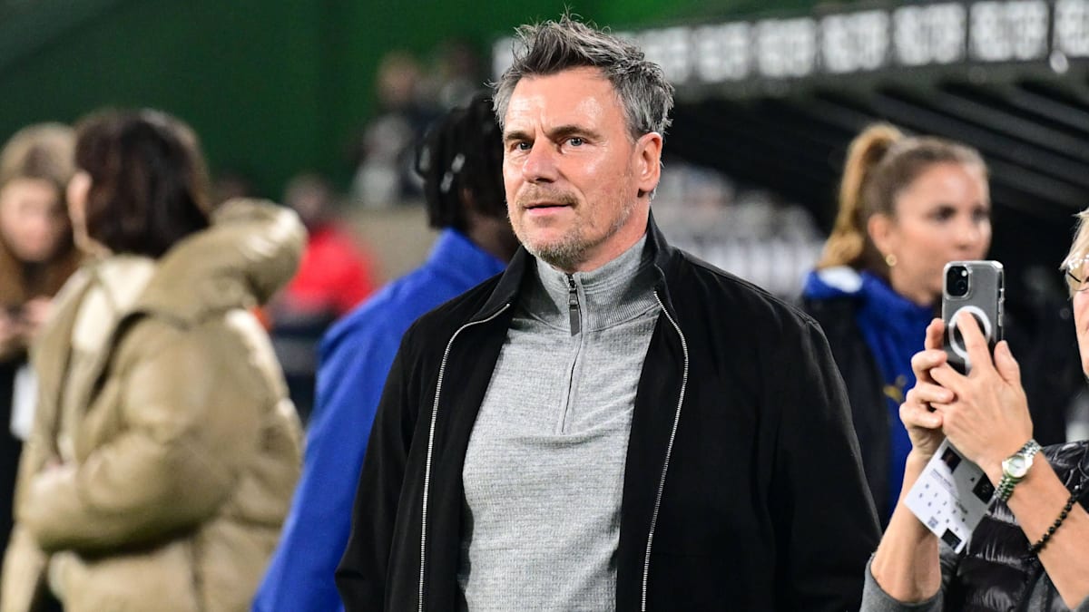 Korell-gibt-Gladbach-Scouting-ab-Hechelmann-kommt-von-Bayern