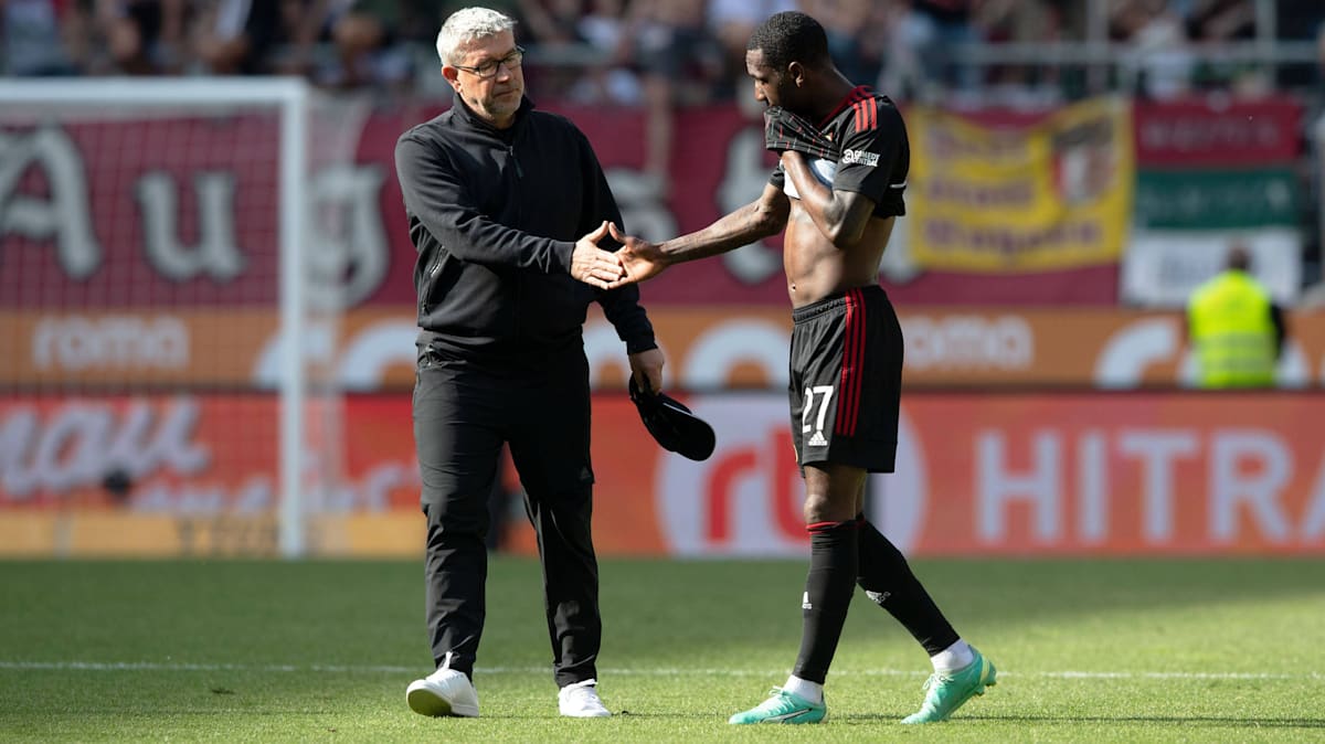 Fischers-Freude-ber-au-ergew-hnlichen-Becker-Transfer