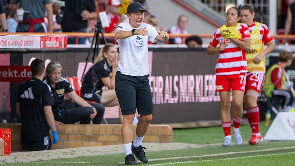 [Bild: 54ed12cc-8b93-4dcb-8025-92a441088f86.jpg]