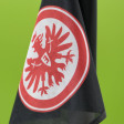 Eintracht Frankfurt muss eine hohe Geldstrafe zahlen - konnte aber eine Verringerung erwirken.
