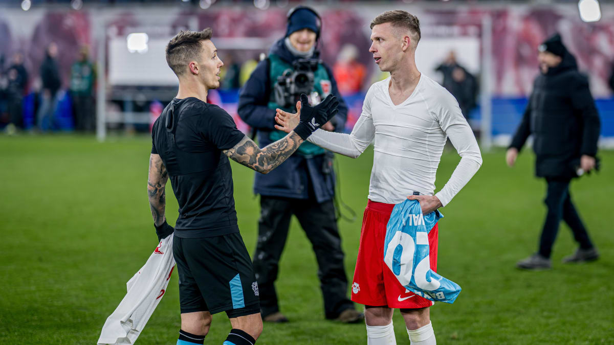 Spanien bei der EM 24 Kader, Spielplan, Gruppe kicker