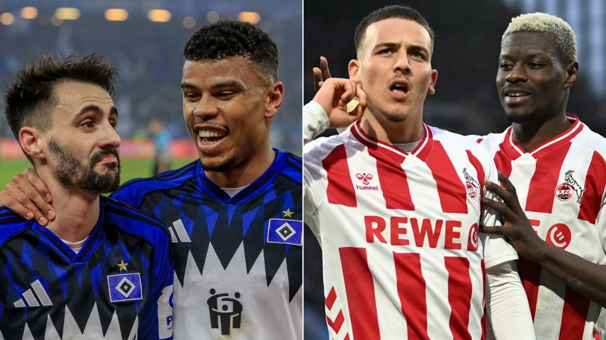 www.kicker.de