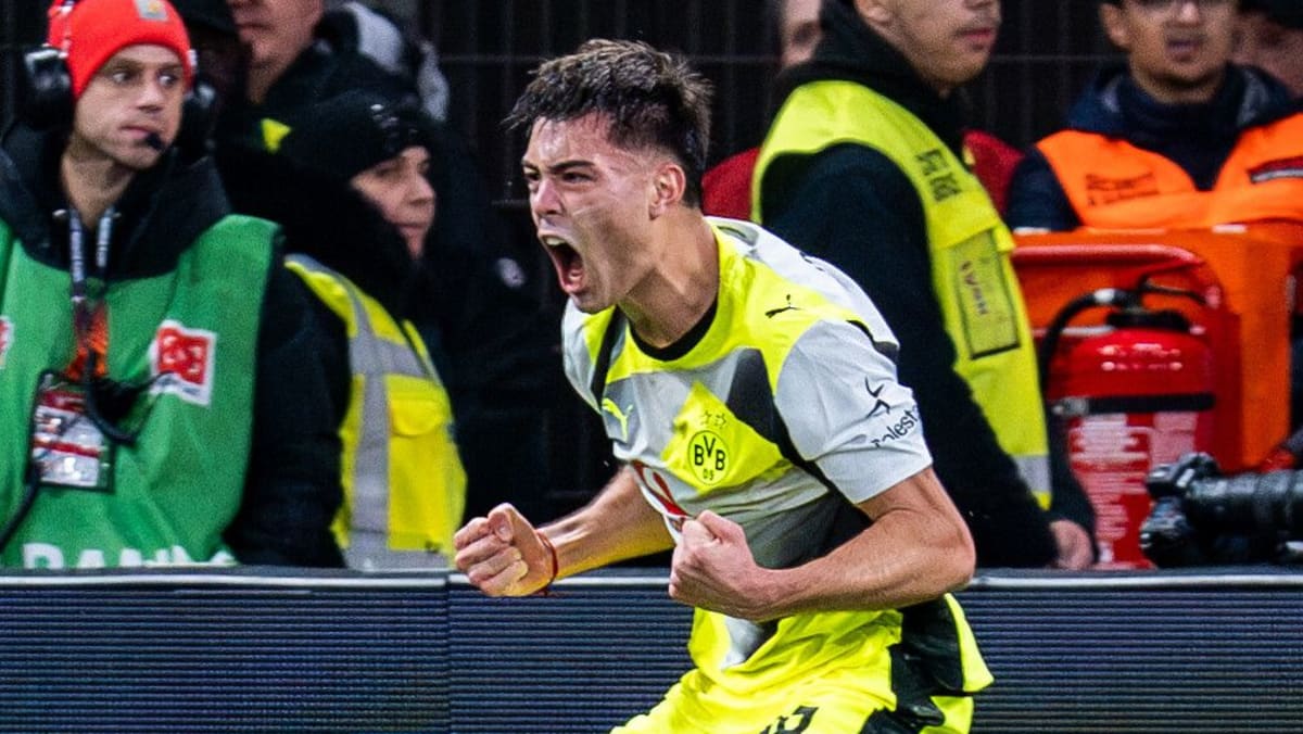 -der-bvb-konnte-ein-wichtiges-ausrufezeichen-setzen