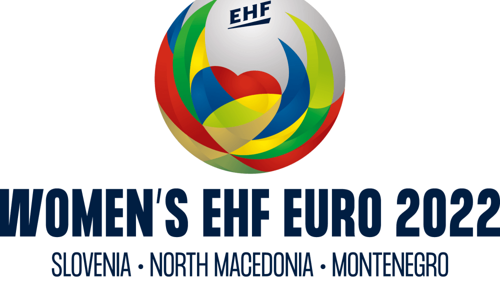 Vom 4. bis 20. November findet die EHF EURO 2022 in Slowenien, Nordmazedonien und Montenegro statt.