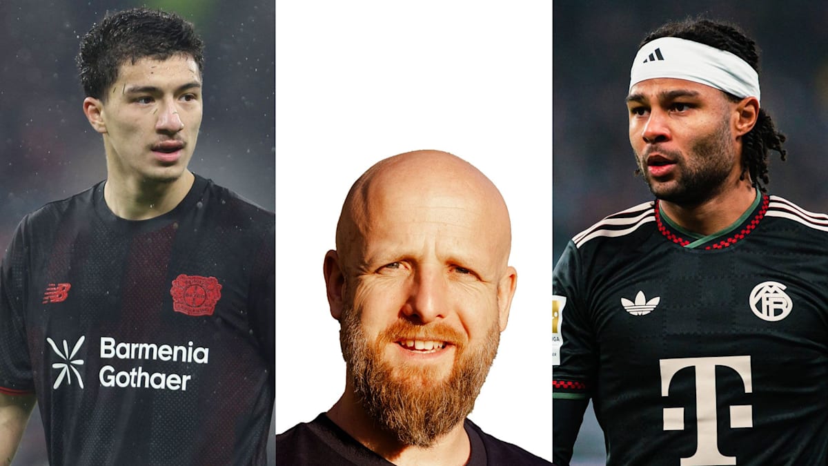 -Lieblings-Move-war-Maza-Gnabry-Maza-Youtuber-Sameith-erkl-rt-Wintertransfer-Strategie