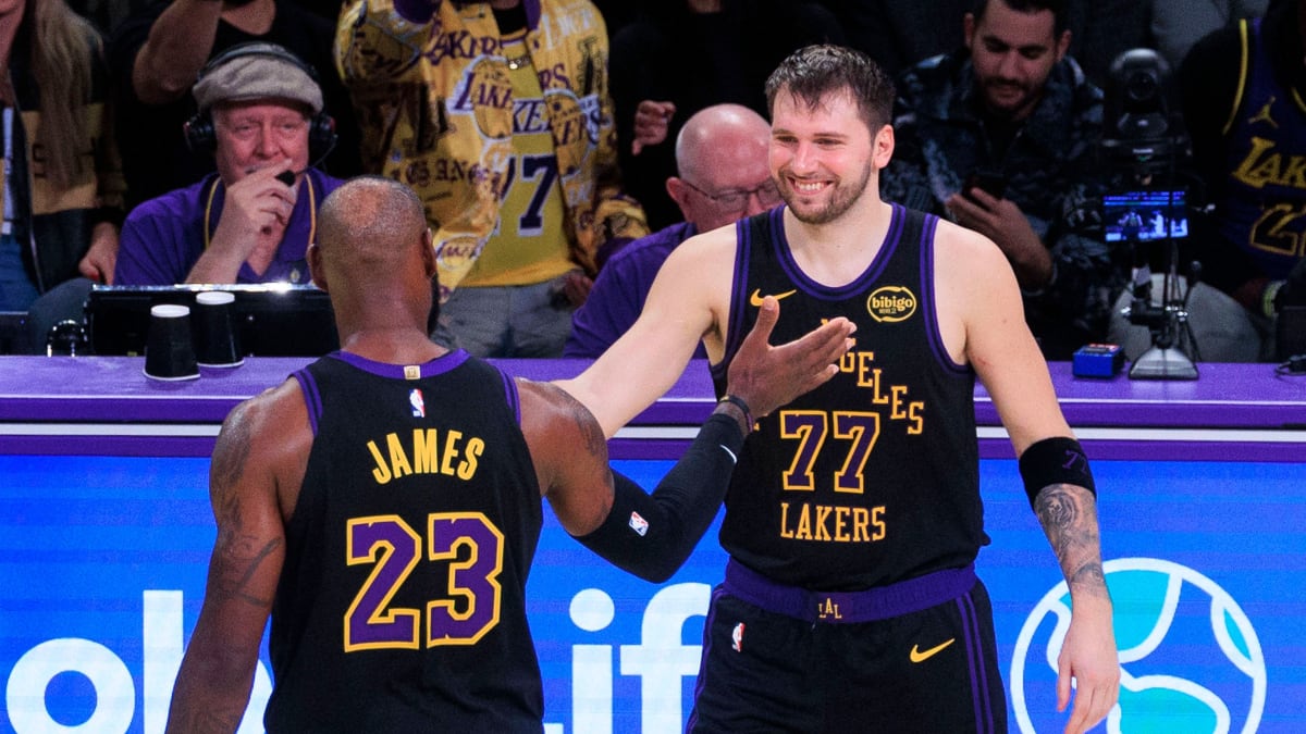 LeBron-und-Luka-dominieren-Rockets-zittern-sich-zur-ck-Wolves-zerlegen-Bucks