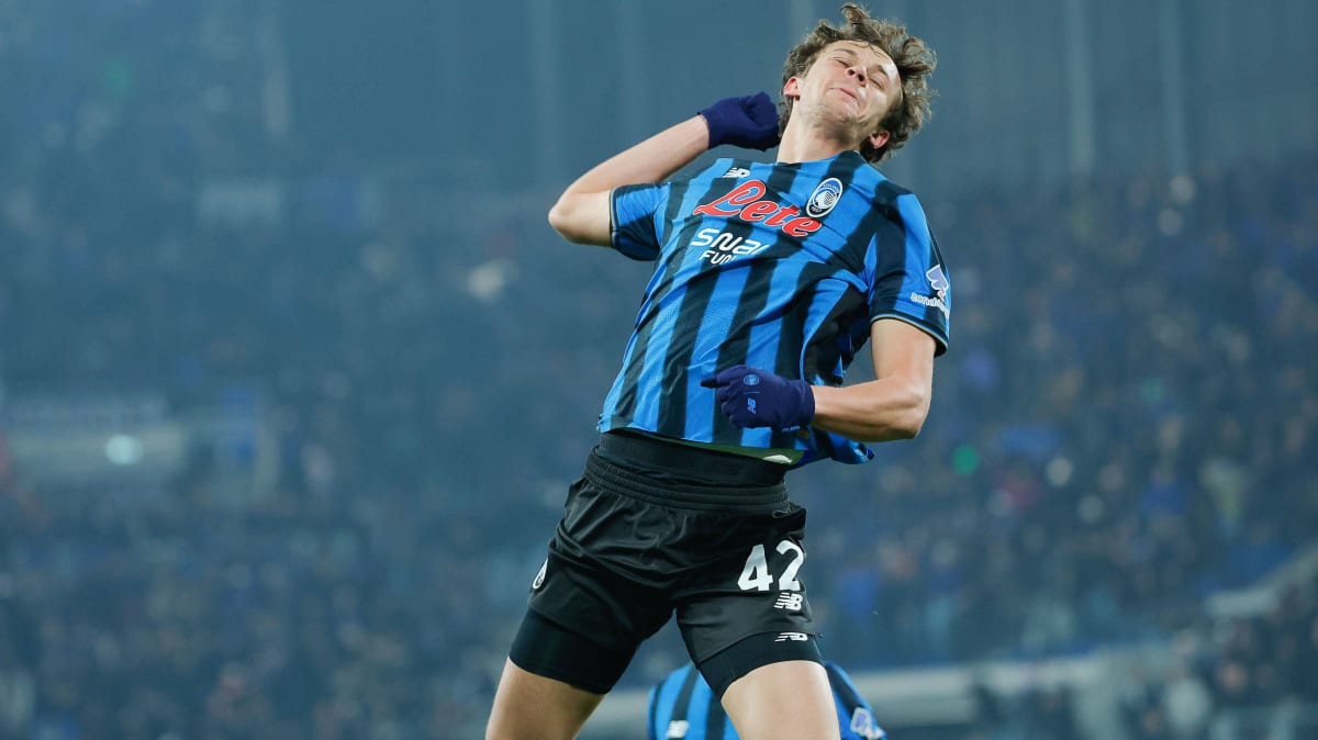 1-0-Arbeitssieg-gegen-die-Roma-Atalanta-vermiest-Gasperini-die-Heimkehr