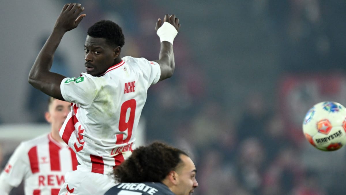 Ache-fehlt-K-ln-in-Bremen-aber-wer-ersetzt-ihn-