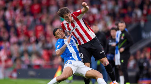 Highlights La Liga