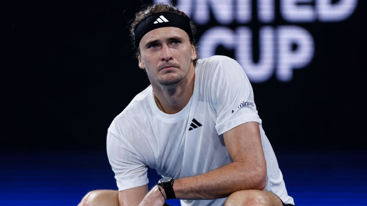 australian-open-auslosung-unangenehmer-auftakt-f-r-zverev