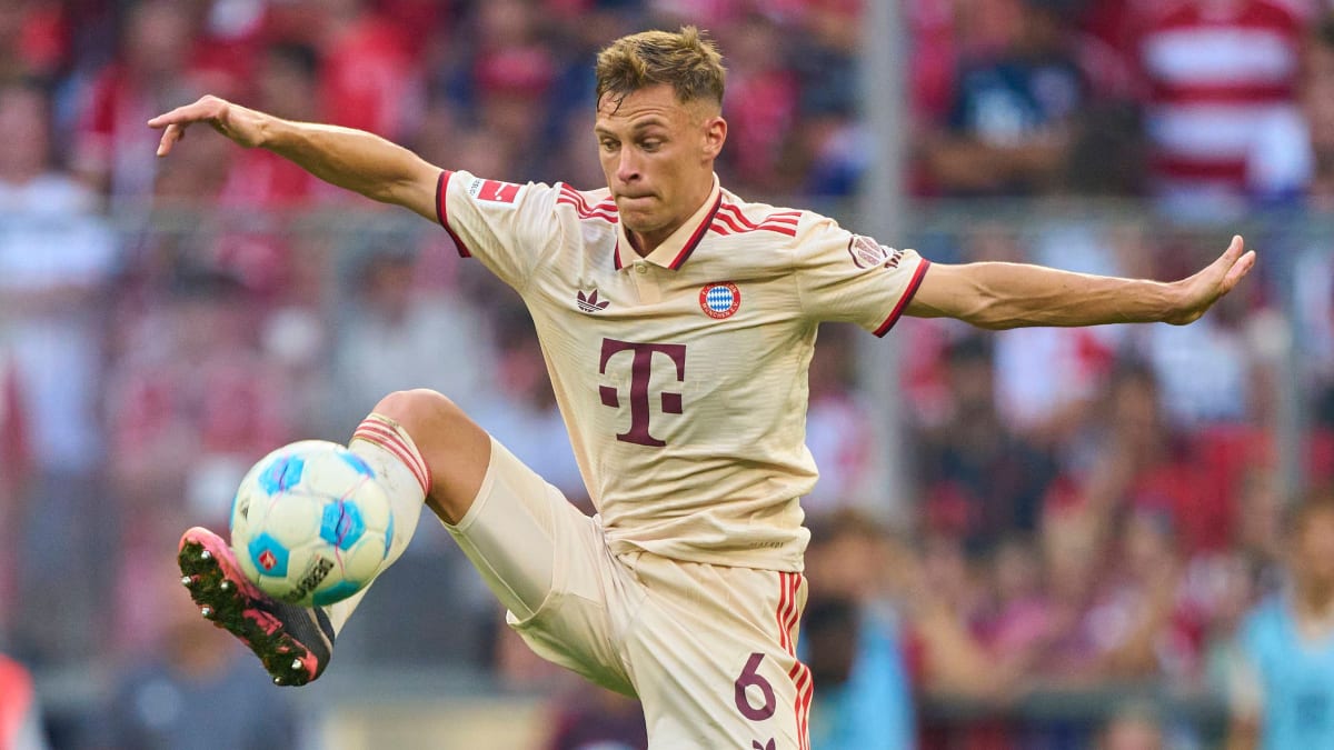 www.kicker.de
