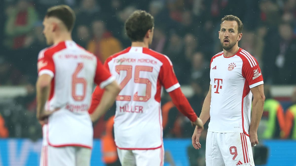 www.kicker.de