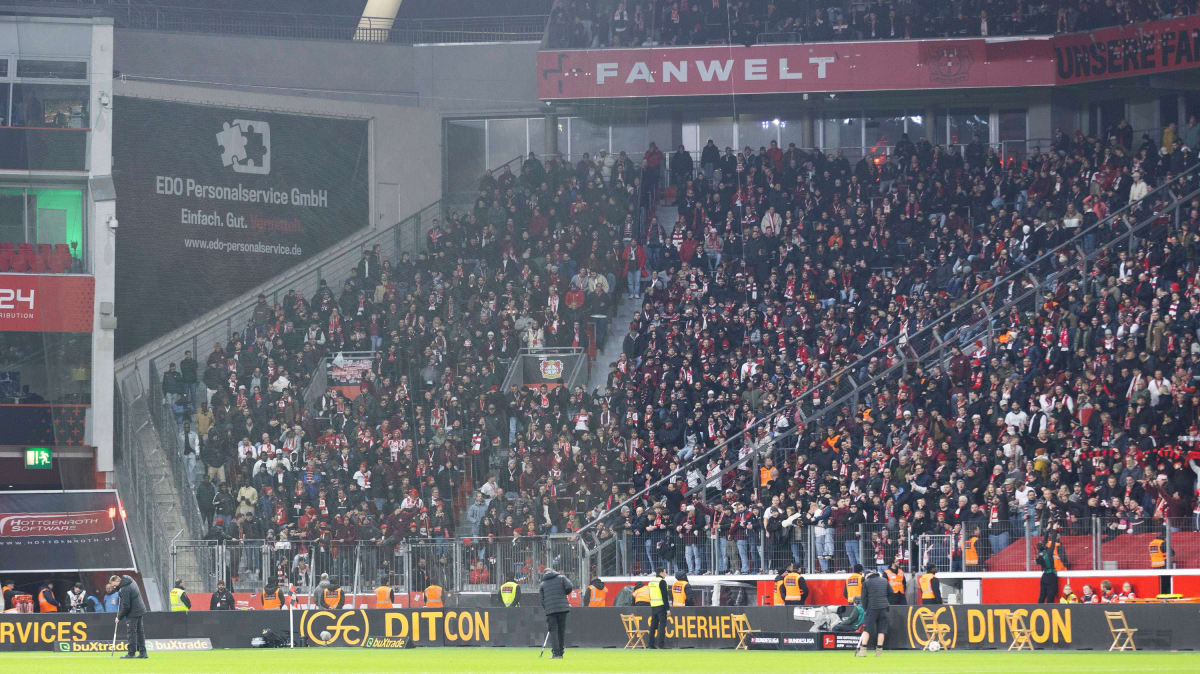 Aktive-K-lner-Fanszene-nicht-beim-Rheinderby-Leverkusen-Ultras-solidarisieren-sich