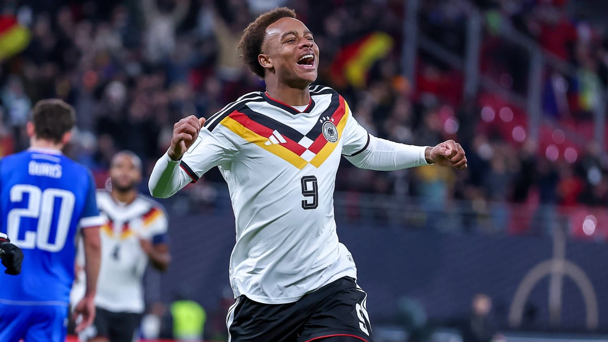 Ouedraogo-und-Co-lassen-die-Kassen-klingeln-DFL-belohnt-113-Amateurklubs