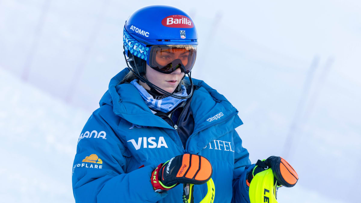 -Fortschritte-Shiffrin-n-hrt-Comeback-Hoffnungen