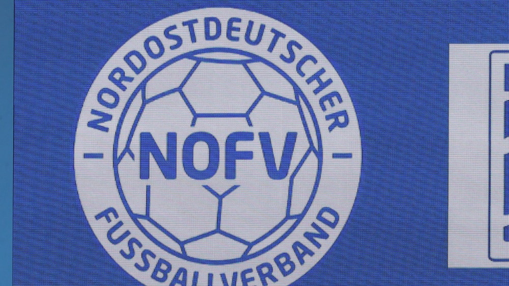Greift der Verband hart durch? Westerhausen erfüllt mit seiner Jugendarbeit nicht den Anforderungen an einen Oberligisten.