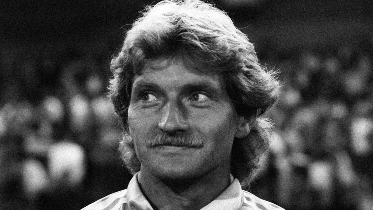 leise-lustig-listig-zum-tod-von-dieter-herzog