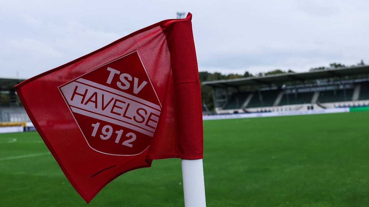 Vandalismus-beim-TSV-Havelse-Es-gibt-einen-Tatverd-chtigen