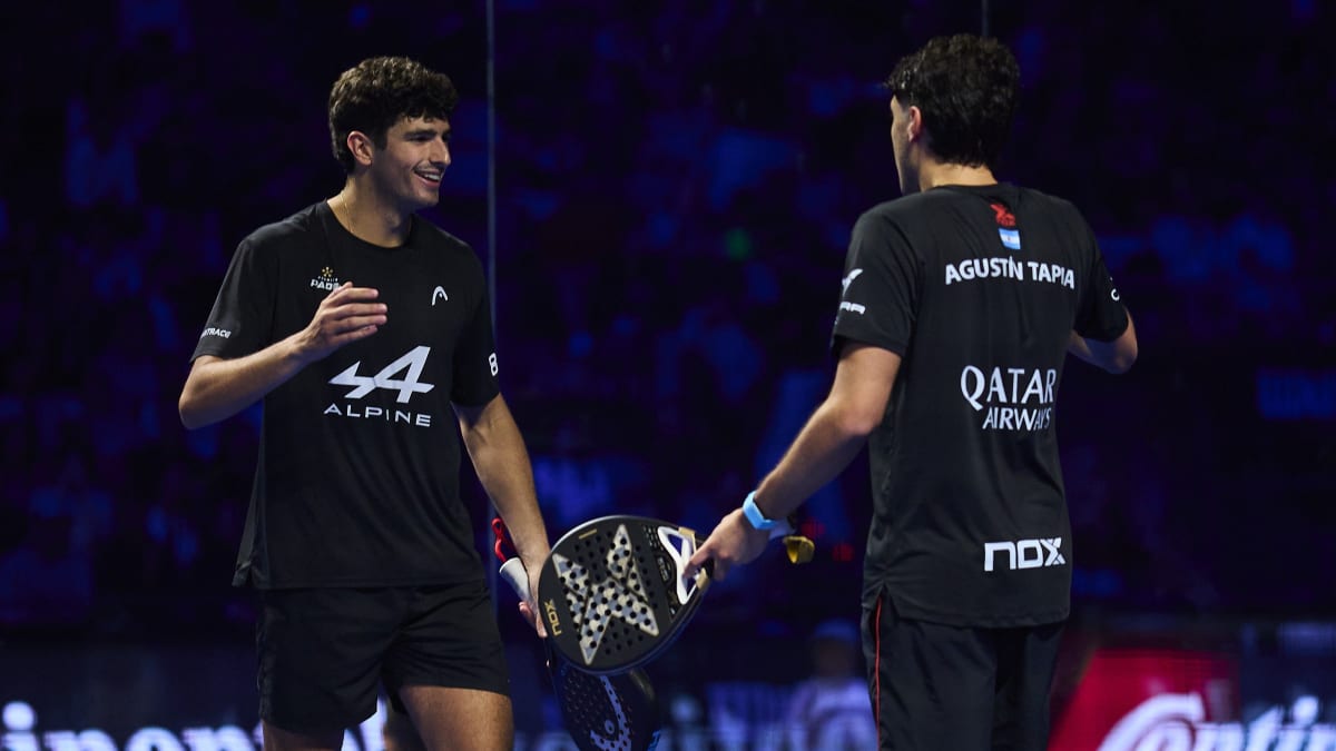 Auch-der-Video-Schiri-kann-das-Padel-Traumfinale-nicht-verhindern