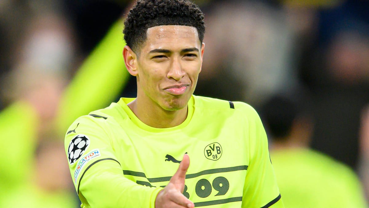www.kicker.de