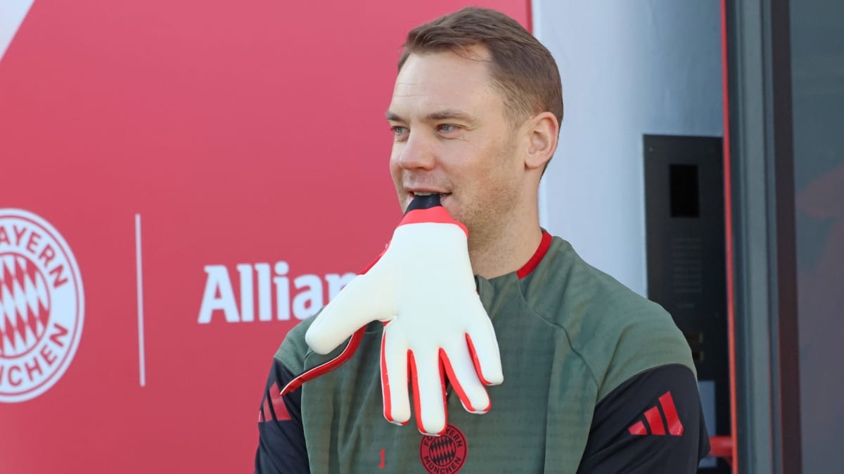 Warum-ein-Top-4-Platz-f-r-Bayern-wichtig-w-re