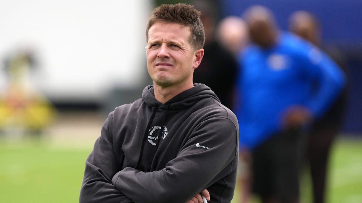 trainer-karussell-im-liveticker-lafleur-bernimmt-in-arizona-49ers-finden-saleh-nachfolger