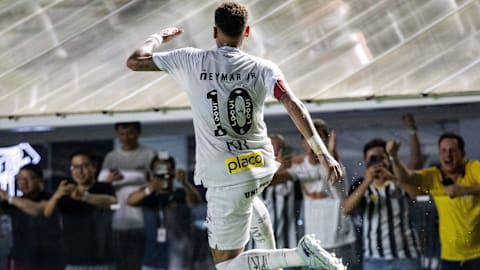 Highlights by Sportdigital