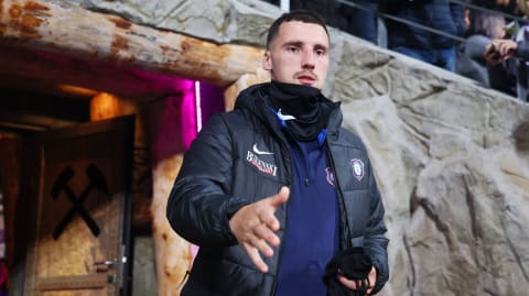 3. Liga - Stimmen by MagentaSport