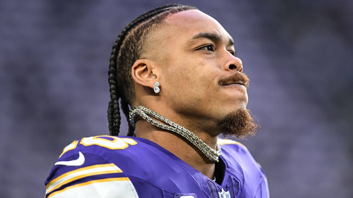 Jefferson-mit-Klartext-zu-Darnold-Mit-ihm-w-ren-wir-besser-gewesen-