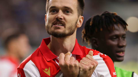 Match-Clip Champions League