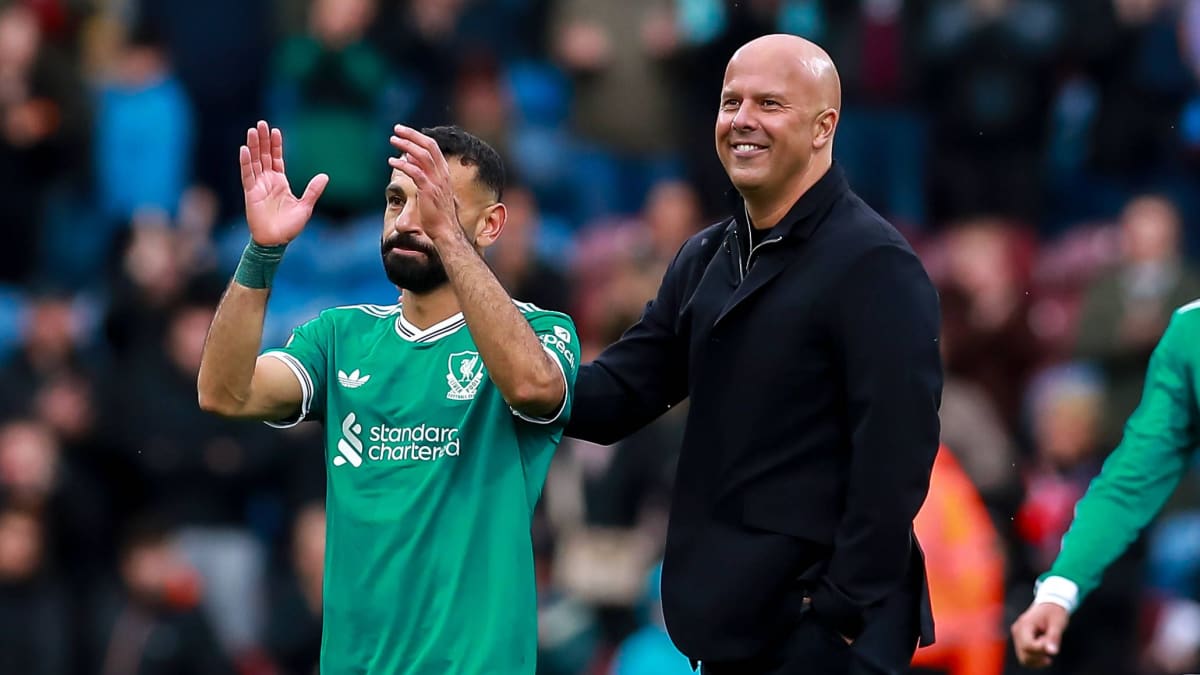 Nach-Gespr-ch-mit-Slot-Salah-kehrt-wohl-in-Liverpools-Kader-zur-ck