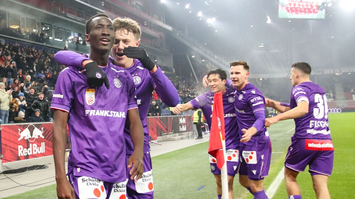 Barry-Traumtor-inklusive-Erster-Austria-Sieg-in-Salzburg-seit-2014