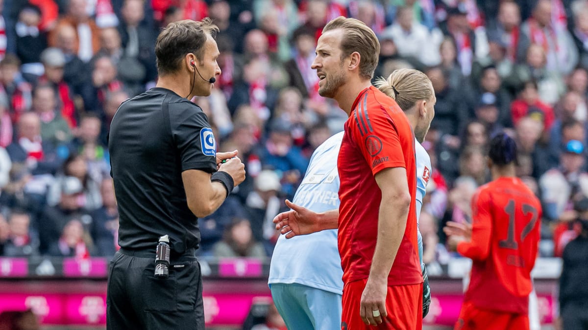 www.kicker.de