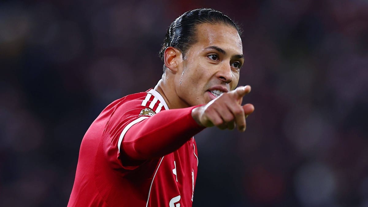 Van-Dijks-Brandrede-Wir-lassen-den-Trainer-im-Stich-uns-aber-auch-