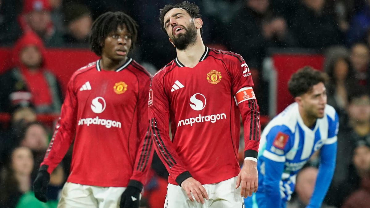 -Entspannteste-ManUnited-Saison-seit-1915-N-chster-Interimstrainer-fast-fix-