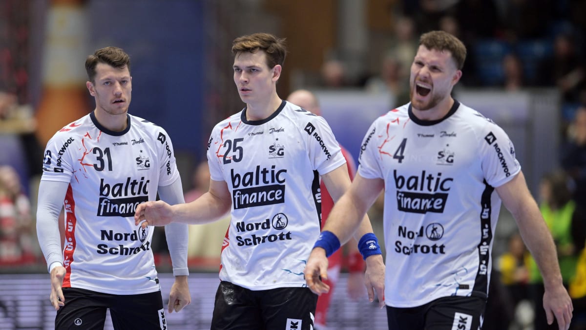 -Diese-Verletzung-tut-weh-Flensburg-gehen-langsam-die-Spieler-aus