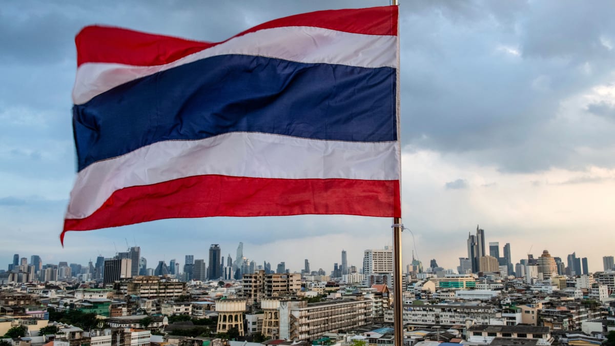 Ab-2028-Grand-Prix-in-Thailand-nimmt-weitere-H-rde