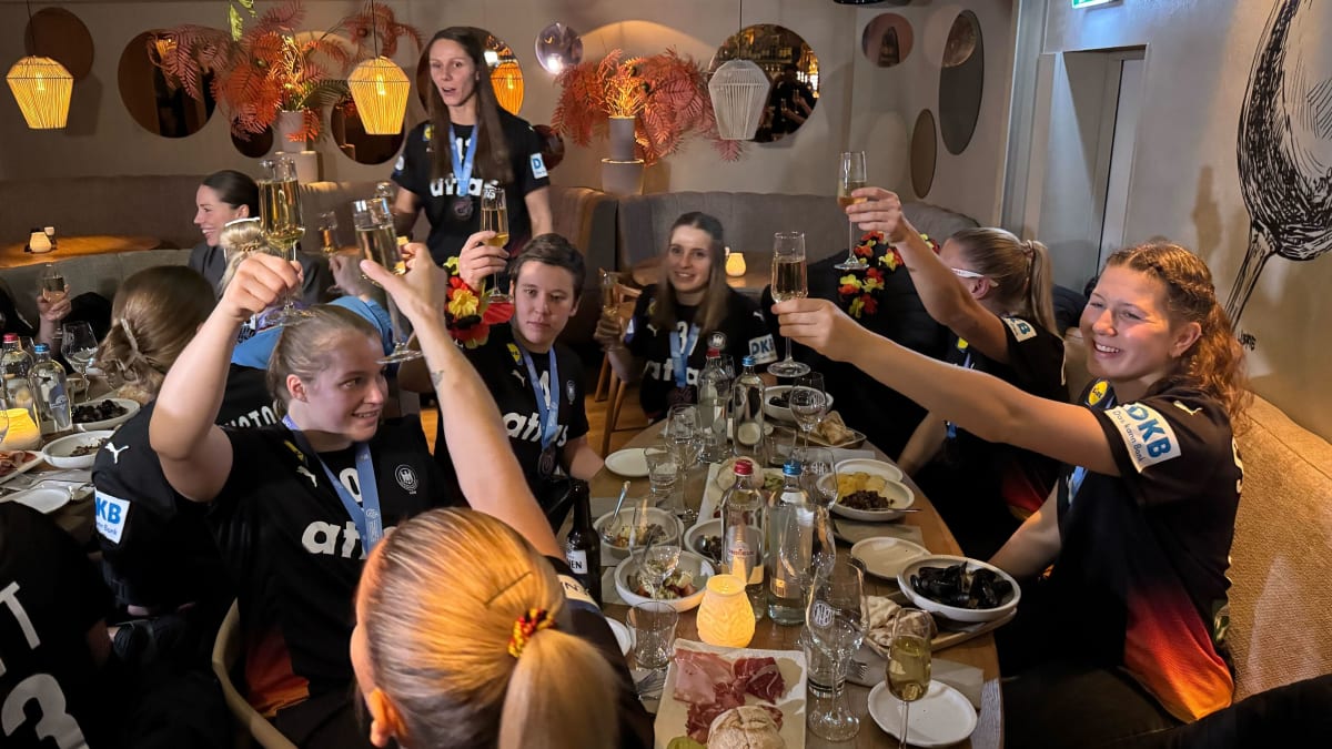 Party-nach-deutschem-WM-Silber-Gaugisch-Zukunft-offen