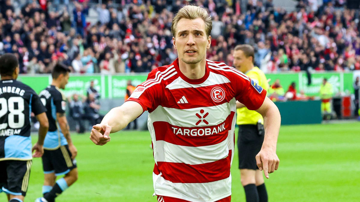 vermeijs-gru-nach-kiel-die-sind-auf-jeden-fall-nerv-s-kicker